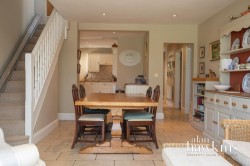 View Full Details for Orchard Lane, Tockenham SN4 7 - EAID:11742, BID:1