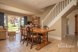 View Full Details for Orchard Lane, Tockenham SN4 7 - EAID:11742, BID:1