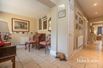 Images for Orchard Lane, Tockenham SN4 7