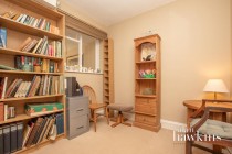 Images for Orchard Lane, Tockenham SN4 7