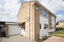 Images for Gainsborough Avenue, Royal Wootton Bassett