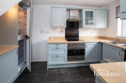 View Full Details for Gainsborough Avenue, Royal Wootton Bassett - EAID:11742, BID:1