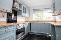 Images for Gainsborough Avenue, Royal Wootton Bassett