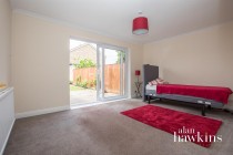 Images for Gainsborough Avenue, Royal Wootton Bassett