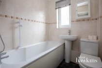 Images for Gainsborough Avenue, Royal Wootton Bassett