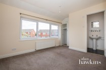 Images for Gainsborough Avenue, Royal Wootton Bassett