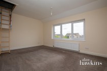 Images for Gainsborough Avenue, Royal Wootton Bassett