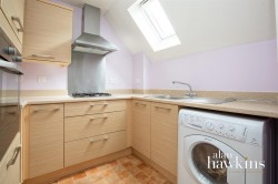 View Full Details for Hart Close, Royal Wootton Bassett - EAID:11742, BID:1