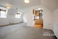 View Full Details for Hart Close, Royal Wootton Bassett - EAID:11742, BID:1