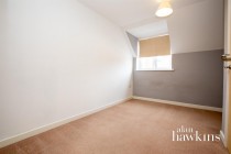 Images for Hart Close, Royal Wootton Bassett