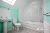 Images for Hart Close, Royal Wootton Bassett
