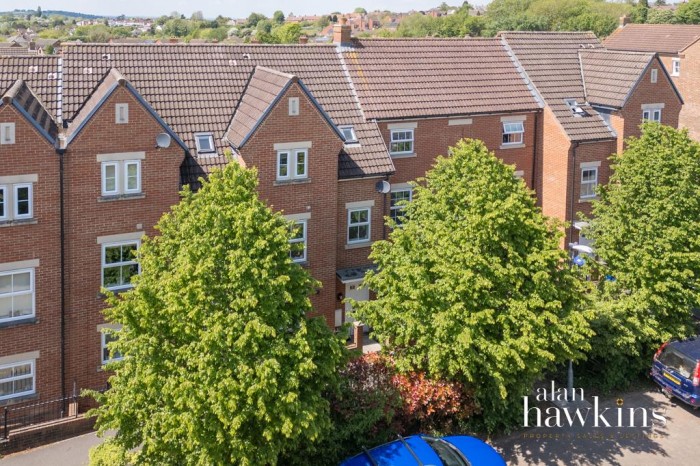 View Full Details for Daisy Brook, Royal Wootton Bassett - EAID:11742, BID:1