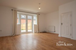 View Full Details for Daisy Brook, Royal Wootton Bassett - EAID:11742, BID:1
