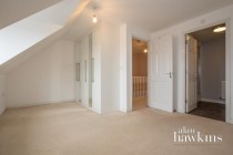 Images for Daisy Brook, Royal Wootton Bassett