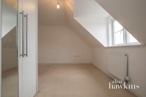 Images for Daisy Brook, Royal Wootton Bassett