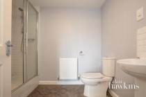 Images for Daisy Brook, Royal Wootton Bassett