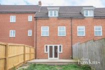 Images for Daisy Brook, Royal Wootton Bassett