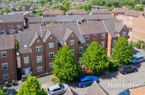 Images for Daisy Brook, Royal Wootton Bassett