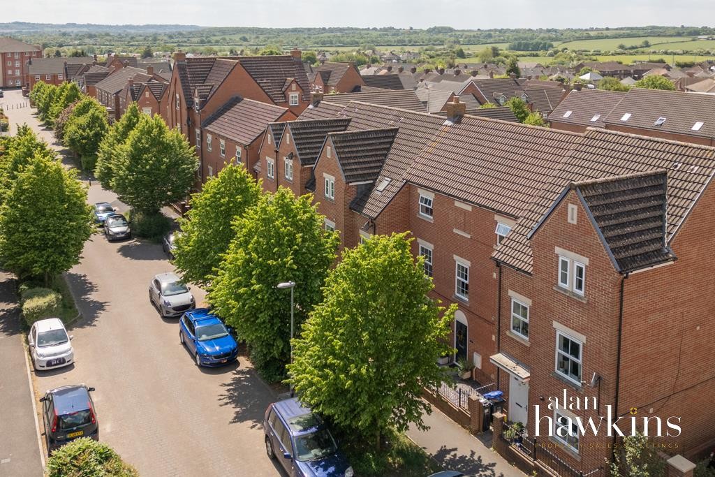 Images for Daisy Brook, Royal Wootton Bassett EAID:11742 BID:1