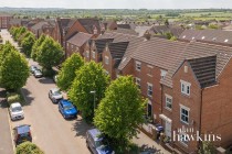Images for Daisy Brook, Royal Wootton Bassett