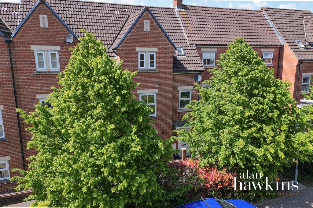 Images for Daisy Brook, Royal Wootton Bassett EAID:11742 BID:1