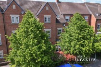 Images for Daisy Brook, Royal Wootton Bassett