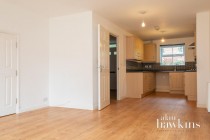 Images for Daisy Brook, Royal Wootton Bassett