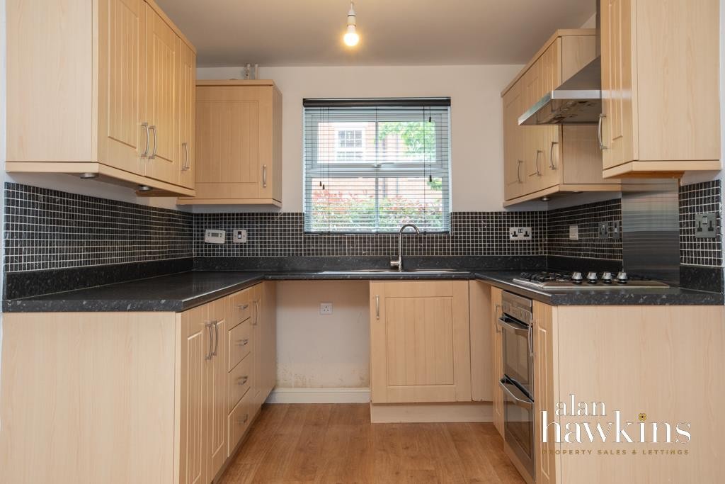 Images for Daisy Brook, Royal Wootton Bassett EAID:11742 BID:1