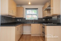 Images for Daisy Brook, Royal Wootton Bassett