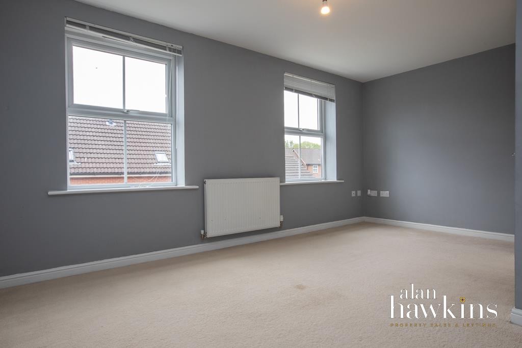 Images for Daisy Brook, Royal Wootton Bassett EAID:11742 BID:1