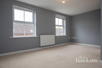 Images for Daisy Brook, Royal Wootton Bassett