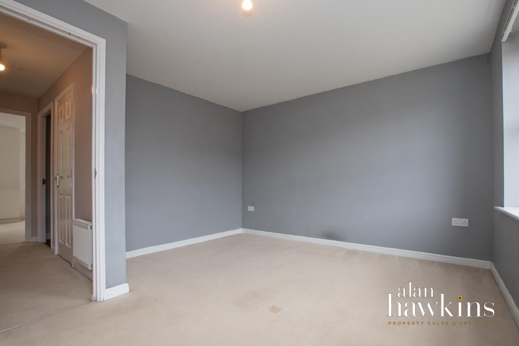 Images for Daisy Brook, Royal Wootton Bassett EAID:11742 BID:1