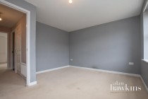 Images for Daisy Brook, Royal Wootton Bassett