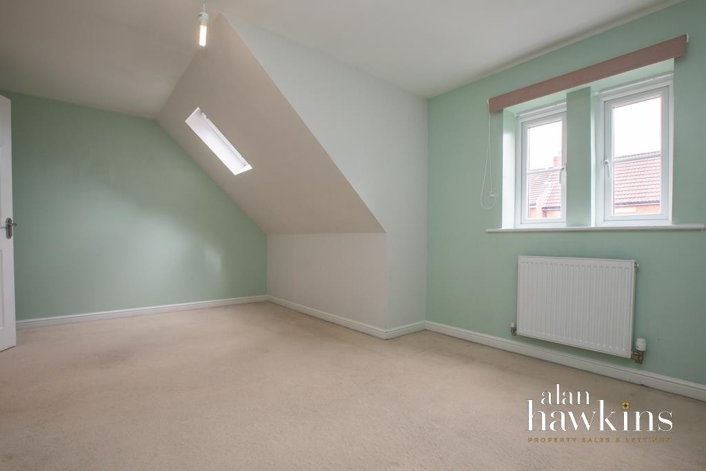 Images for Daisy Brook, Royal Wootton Bassett EAID:11742 BID:1