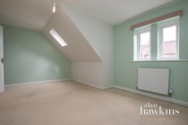 Images for Daisy Brook, Royal Wootton Bassett
