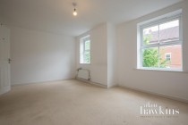 Images for Daisy Brook, Royal Wootton Bassett