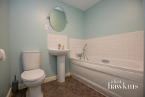 Images for Daisy Brook, Royal Wootton Bassett