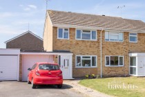 Images for Saffron Close, Royal Wootton Bassett SN4