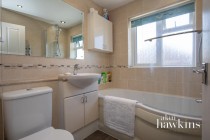 Images for Saffron Close, Royal Wootton Bassett SN4