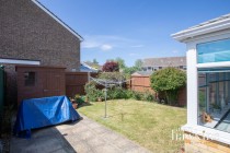 Images for Saffron Close, Royal Wootton Bassett SN4