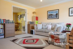View Full Details for Saffron Close, Royal Wootton Bassett SN4 - EAID:11742, BID:1