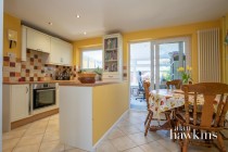 Images for Saffron Close, Royal Wootton Bassett SN4