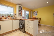 Images for Saffron Close, Royal Wootton Bassett SN4