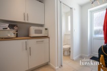 Images for Saffron Close, Royal Wootton Bassett SN4