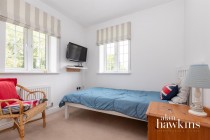 Images for Crosstrees, Royal Wootton Bassett