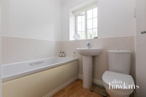 Images for Crosstrees, Royal Wootton Bassett