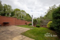 Images for Crosstrees, Royal Wootton Bassett