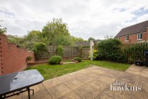 Images for Crosstrees, Royal Wootton Bassett