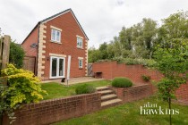 Images for Crosstrees, Royal Wootton Bassett