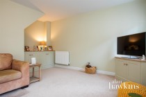 Images for Crosstrees, Royal Wootton Bassett